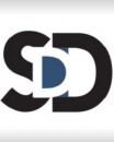 Scott D. DeSalvo